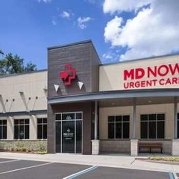 MD Now Urgent Care - Urgent Care Near Me - Lake Mary, Florida MD Now Urgent Care - Urgent Care Near Me - Lake Mary, Florida