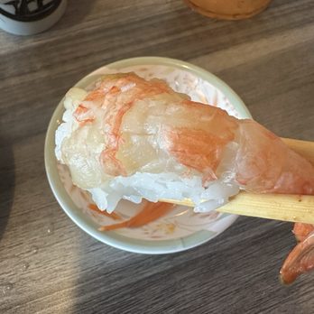 Wild Sushi & Ramen - Sushi Bars Near Me - Fort Worth, Texas Wild Sushi & Ramen - Sushi Bars Near Me - Fort Worth, Texas