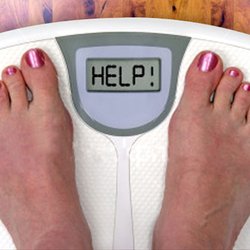 Chester County Nutrition & Weight Management