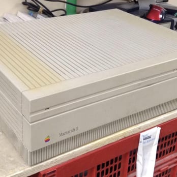 Unicom - IT Services & Computer Repair Near Me - Cranston, Rhode Island