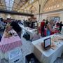 Photo of SF Cheese Fest