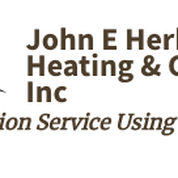 John E Herbst Heating & Cooling - Heating & Air Conditioning/HVAC Near Me - Parlin, New Jersey