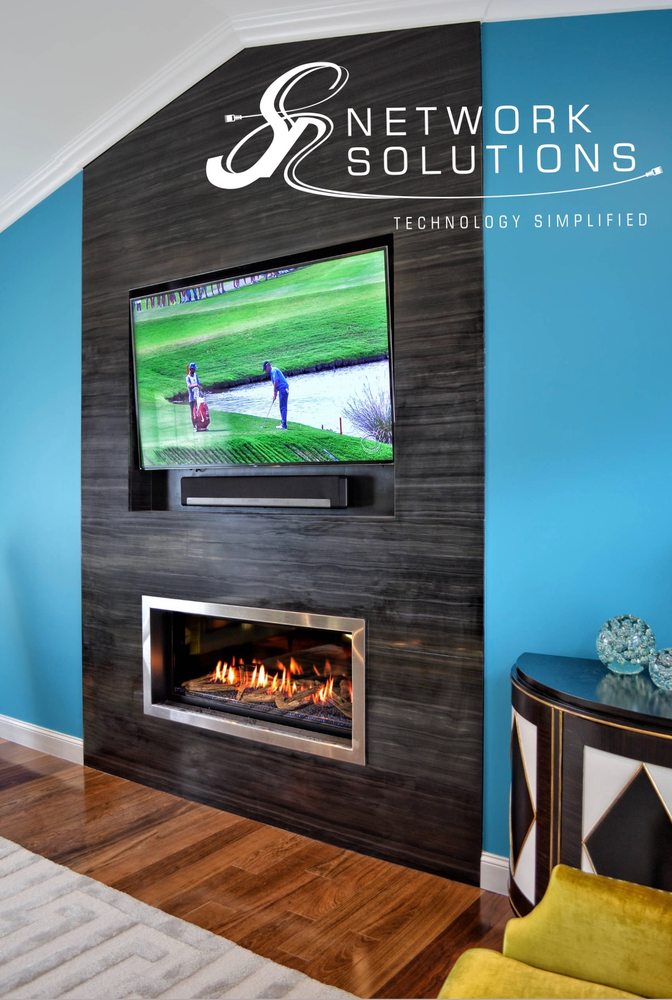 SR NETWORK SOLUTIONS Updated August 2024 84 Photos Pompano Beach