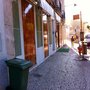 Photo of Sal e Brasas