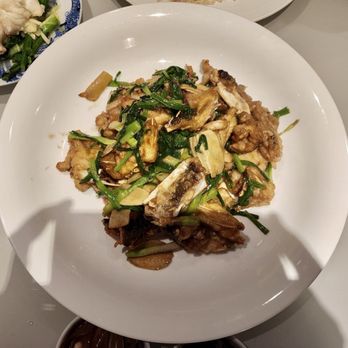 星月居 - Chinese Near Me - Hong Kong, HK 星月居 - Chinese Near Me - Hong Kong, HK