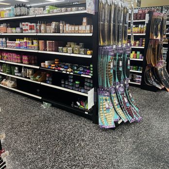 Zaina Beauty Supply - Cosmetics & Beauty Supply Near Me - Gastonia, North Carolina Zaina Beauty Supply - Cosmetics & Beauty Supply Near Me - Gastonia, North Carolina