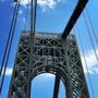 Photo of George Washington Bridge Park