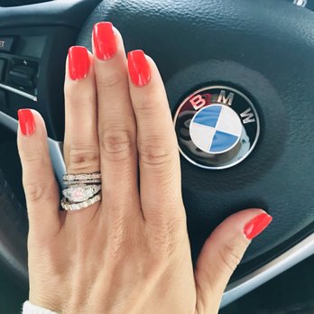 Versailles Nail Spa and Waxing - Nail Salons Near Me - Berkeley, California Versailles Nail Spa and Waxing - Nail Salons Near Me - Berkeley, California