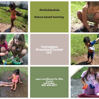 Torrington Preschool Center - Child Care & Day Care Near Me - Torrington, Connecticut Torrington Preschool Center - Child Care & Day Care Near Me - Torrington, Connecticut