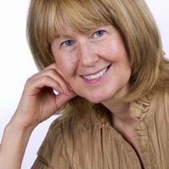 Sinda Jordan - Welcome to the Center for Self-Discovery - Counseling & Mental Health Near Me - Lakewood, Colorado Sinda Jordan - Welcome to the Center for Self-Discovery - Counseling & Mental Health Near Me - Lakewood, Colorado