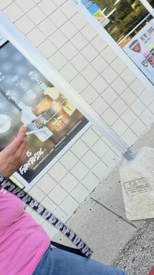 Stadium Liquor - Richy's