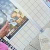 Stadium Liquor - Richy's gift card