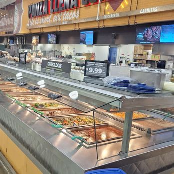 Northgate Gonzalez Market - Grocery Near Me - Fontana, California Northgate Gonzalez Market - Grocery Near Me - Fontana, California