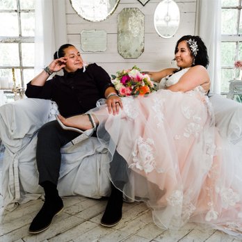 Ineffable Studios - Event Photography Near Me Ineffable Studios - Event Photography Near Me