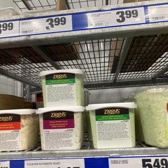 Wholesale Club - Wholesale Stores Near Me - Burnaby, British Columbia Wholesale Club - Wholesale Stores Near Me - Burnaby, British Columbia