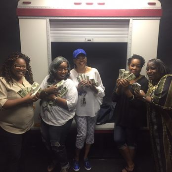 1 Hour to Escape - We got the money!! #BankHeist #TSSG - Escape Games Near Me - Lewisville, Texas 1 Hour to Escape - We got the money!! #BankHeist #TSSG - Escape Games Near Me - Lewisville, Texas