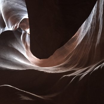 Antelope Canyon Tours - Tours Near Me - Page, Arizona Antelope Canyon Tours - Tours Near Me - Page, Arizona