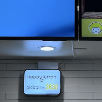 Happy Lemon - Bubble Tea Near Me - Carrollton, Texas Happy Lemon - Bubble Tea Near Me - Carrollton, Texas