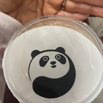PANA Donuts Coffee & Boba Tea - Keeps your coffee from spilling - Donuts Near Me - Indianapolis, Indiana PANA Donuts Coffee & Boba Tea - Keeps your coffee from spilling - Donuts Near Me - Indianapolis, Indiana