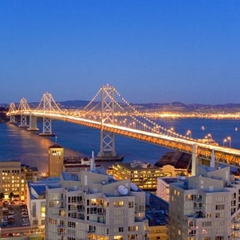 Reflex Imaging - Photographers Near Me - San Francisco, California Reflex Imaging - Photographers Near Me - San Francisco, California
