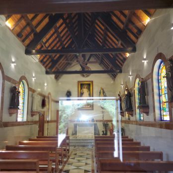 St Francis' Hermitage Restaurant - Chapel - French Near Me - Gays Mills, Wisconsin St Francis' Hermitage Restaurant - Chapel - French Near Me - Gays Mills, Wisconsin