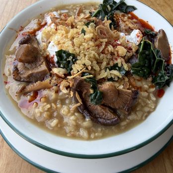 Highly Likely - Kyoto Bowl - Coffee & Tea Near Me - Los Angeles, California Highly Likely - Kyoto Bowl - Coffee & Tea Near Me - Los Angeles, California