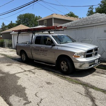 Sunnyside Roofing - This company is also affiliated with Sunnyside in some way. - Roofing Near Me - Chicago, Illinois Sunnyside Roofing - This company is also affiliated with Sunnyside in some way. - Roofing Near Me - Chicago, Illinois