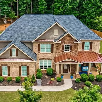 MTZ Roofing - Roofing Near Me MTZ Roofing - Roofing Near Me