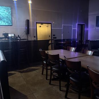 Pyramido Hookah Lounge - The inside of the lounge - Hookah Bars Near Me - North Hollywood, California Pyramido Hookah Lounge - The inside of the lounge - Hookah Bars Near Me - North Hollywood, California