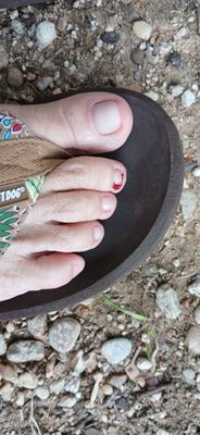 Elysian Nail and Spa