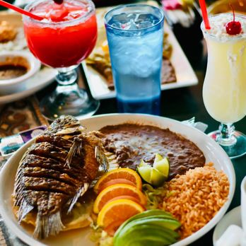 Piramides Mexican Restaurant - Bringing a taste of Mexico to your plate. - Mexican Near Me - Aurora, Colorado Piramides Mexican Restaurant - Bringing a taste of Mexico to your plate. - Mexican Near Me - Aurora, Colorado