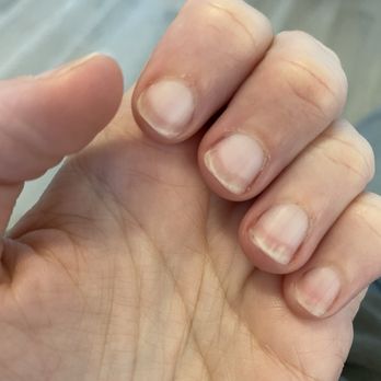 Julie's Nails - Manicure - Nail Salons Near Me - Tempe, Arizona