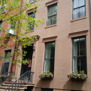 Green Environment Cleaning - Three or Four story townhouse cleanings gets a total earth friendly treatment - The Green Environment Way!. - Home Cleaning Near Me - Brooklyn, New York