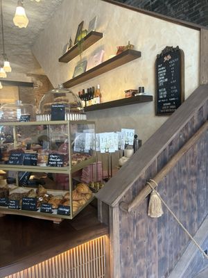 Cafe Yaya by null