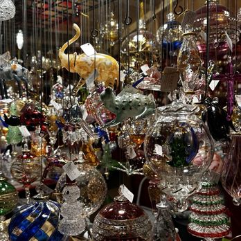 Denver Christkindlmarket - Public Markets Near Me - Denver, Colorado