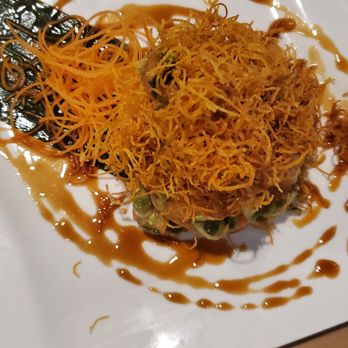 Kokai Sushi and Lounge - Japanese Near Me - Katy, Texas Kokai Sushi and Lounge - Japanese Near Me - Katy, Texas