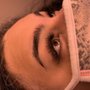 Photo of Suite Creations Hair Lash Studio