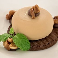 Kronenhof Grand Hotel