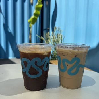 PLAY Coffee - Shaken maple & espresso tonic - Coffee & Tea Near Me - Fullerton, California PLAY Coffee - Shaken maple & espresso tonic - Coffee & Tea Near Me - Fullerton, California