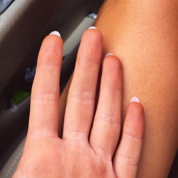 Bronzed Bunny - Spray Tanning Near Me - Costa Mesa, California Bronzed Bunny - Spray Tanning Near Me - Costa Mesa, California