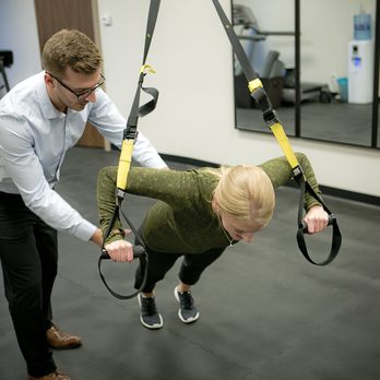 Fit Physiotherapy - Physical Therapy Near Me - Newmarket, Ontario
