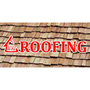 Photo of VK Roofing
