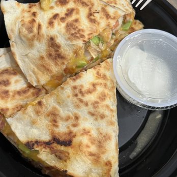 Bad Boy Burrito - Pollo, Pollo - Mexican Near Me - Long Beach, New York Bad Boy Burrito - Pollo, Pollo - Mexican Near Me - Long Beach, New York