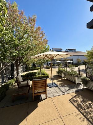 Kosta Browne Winery by null