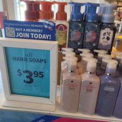 Sale!!
