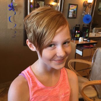 Divine Hair Design - Great cut by Tamara! - Hair Salons Near Me - Mesa, Arizona Divine Hair Design - Great cut by Tamara! - Hair Salons Near Me - Mesa, Arizona
