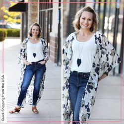 Moxie a sass + class boutique - Http://www.moxiesassandclass.com