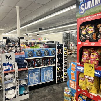 CVS Pharmacy - Display aisles - Drugstores Near Me - Manhattan Beach, California CVS Pharmacy - Display aisles - Drugstores Near Me - Manhattan Beach, California