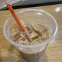 Photo of Dunkin'