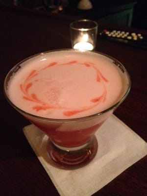 The Kress Cinema & Lounge by null